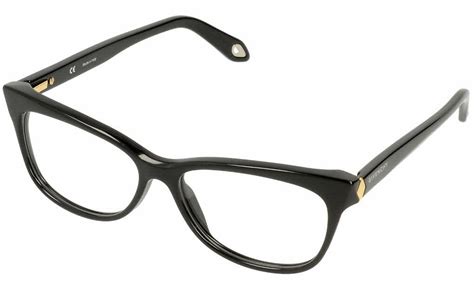 givenchy spectacles 2015|Givenchy Eyewear for Women .